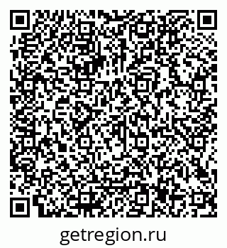 79066107699
