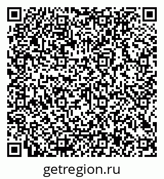 79066107700