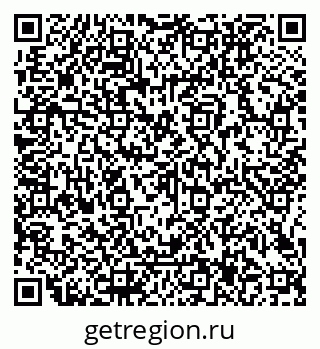 79066107701