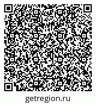 79066107702