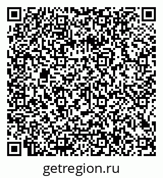 79066107703