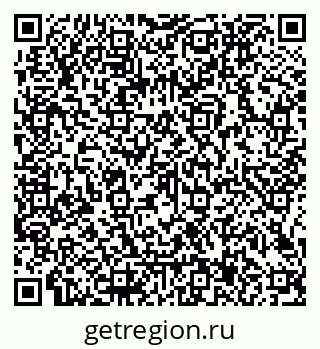 79066107704