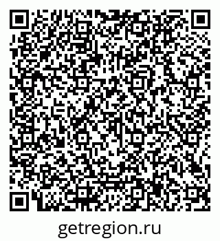 79066107705