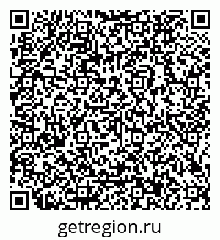 79066107706