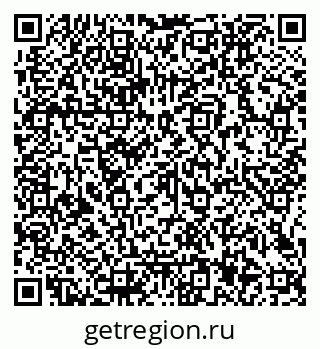 79066107708