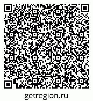 79066107709