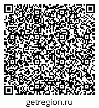 79066107710