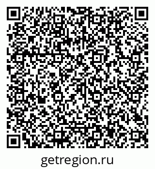 79066107712