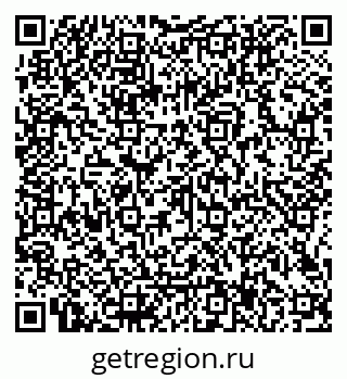 79066107715