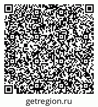 79066107717