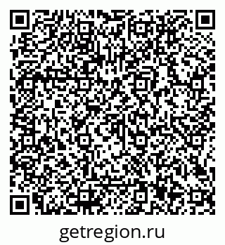 79066107718