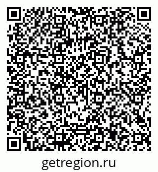 79066107720