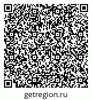 79066107721