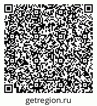 79066107723