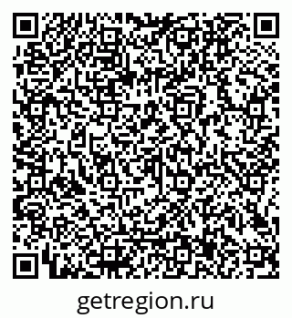 79066107724