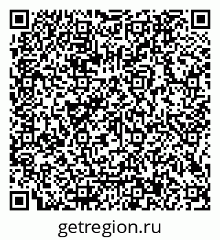 79066107726
