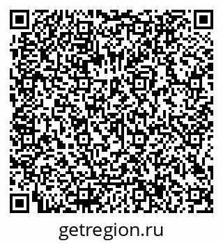 79066107727