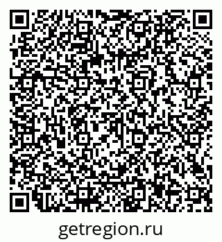 79066107729