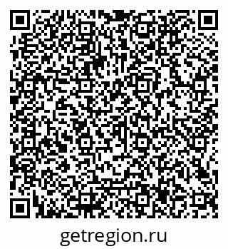 79066107731
