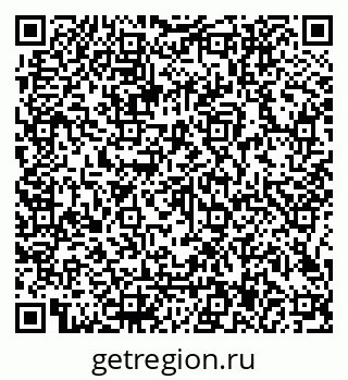 79066107732