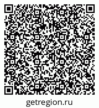 79066107733