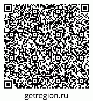 79066107736