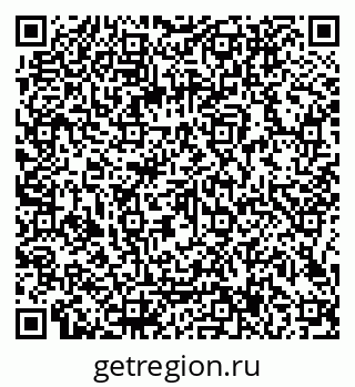 79066107737