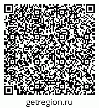 79066107738