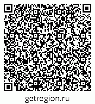 79066107739
