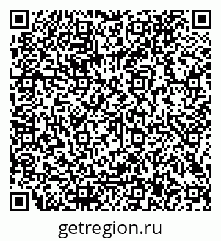 79066107740