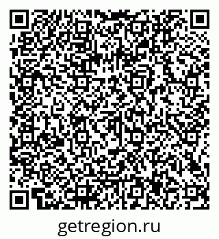 79066107741