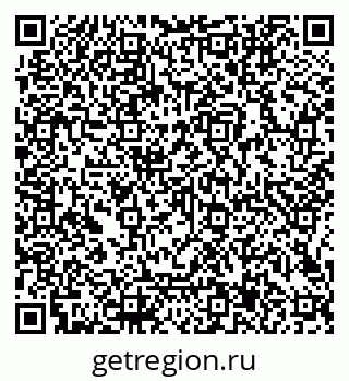 79066107744