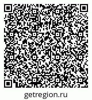 79066107747