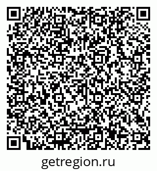79066107749