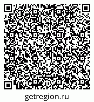 79066107750
