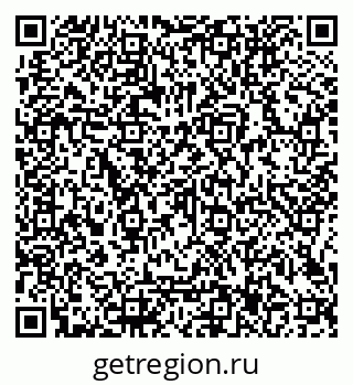 79066107751