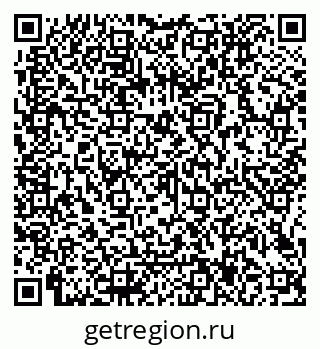 79066107753