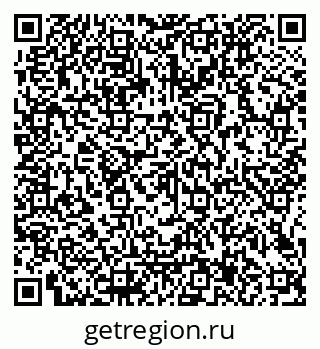 79066107754