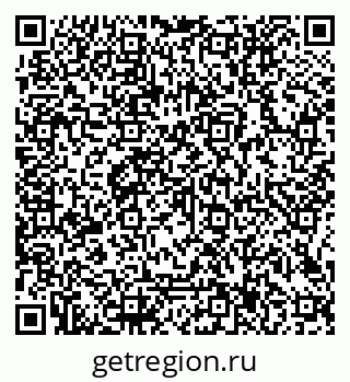79066107755
