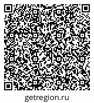 79066107756
