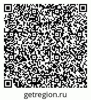 79066107757
