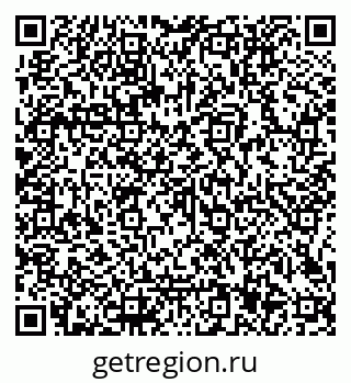 79066107758