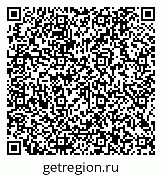 79066107761