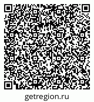 79066107763