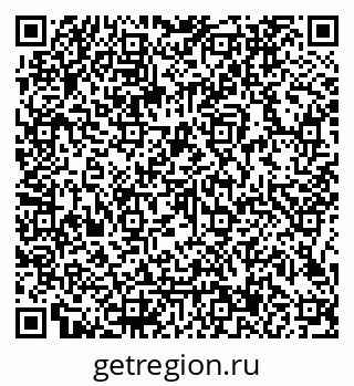 79066107766