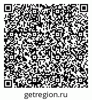 79066107768