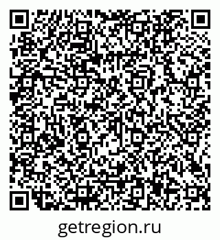 79066107769