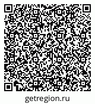 79066107770