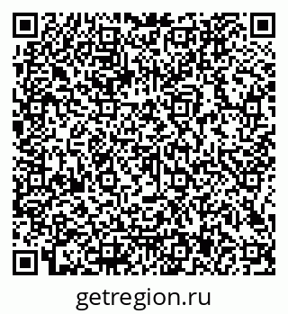 79066107772
