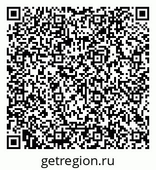 79066107774